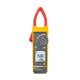 FLUKE-393 FC - Fluke Electronics