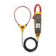 FLUKE-378 FC - Fluke Electronics
