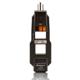 ET200 - Triplett