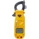 DL369 - UEi Test Instruments