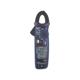 R5015 - REED Instruments