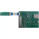 PGY-MICROSD-INTERPOSER - Prodigy Technovations