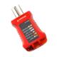 ST-101B - Amprobe
