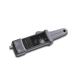 CP4050 - Siglent Technologies NA, Inc.