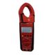 RISH CLAMP 300A  AC/DC - Rishabh Instruments