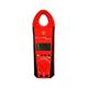 RISH CLAMP POWER 1000A AC/DC - Rishabh Instruments