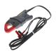 I200 - Fluke Electronics