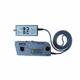 CP5500 - Siglent Technologies NA, Inc.
