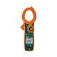 MA1500 - FLIR Extech