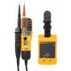 FLUKE-T150/PRV240 - Fluke Electronics