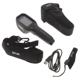 TG165-X - FLIR Extech