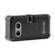 FLIR ONE PRO-IOS - FLIR