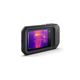 FLIR C5 - FLIR