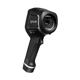 FLIR E4 - FLIR