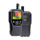 MR176 - FLIR