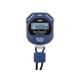 SW600 - REED Instruments