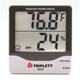 RHT22 - Triplett Test Equipment and Tools
