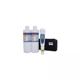 R3500-KIT - REED Instruments