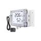 GS1-PL4G1RS - UbiBot