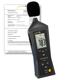 PCE-322A-ICA - PCE Instruments