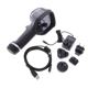 FLIR E6-XT WiFi - FLIR