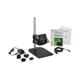 63950-1001 - FLIR