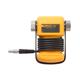 FLUKE-750PD6 - Fluke Electronics