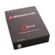 AFBR-S20W2NI - Broadcom Limited
