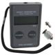 PG-100-101RP - Nidec Copal Electronics