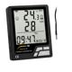 PCE-HT 50 - PCE Instruments