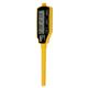 DTH35 - UEi Test Instruments