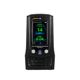 PCE-RCM 12 - PCE Instruments