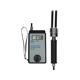 PCE-W3 - PCE Instruments