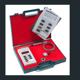 GM07 - Hirst Magnetic Instruments Ltd