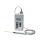 GM08 - Hirst Magnetic Instruments Ltd