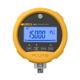 FLUKE-700G31 - Fluke Electronics