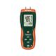 HD750 - FLIR Extech