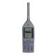 NOR131 - Norsonic AS