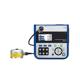 VM-56 - Rion Co, LTD.