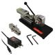 0638019100 - Molex