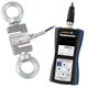 PCE-DFG N 5K - PCE Instruments