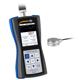 PCE-DFG NF 1K - PCE Instruments