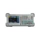AG1022F - Owon Technology Lilliput Electronics (USA) Inc