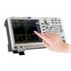 XDG3252 - Owon Technology Lilliput Electronics (USA) Inc