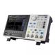 XDG2035 - Owon Technology Lilliput Electronics (USA) Inc