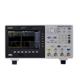 XDG2100 - Owon Technology Lilliput Electronics (USA) Inc