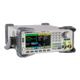 SDG2082X - Siglent Technologies NA, Inc.