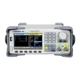 SDG6022X - Siglent Technologies NA, Inc.