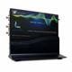 LS3081D-DST - Tabor Electronics LTD