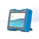 LS3081P-DST - Tabor Electronics LTD